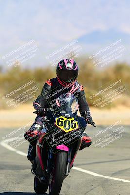 media/Mar-12-2022-SoCal Trackdays (Sat) [[152081554b]]/Track Exit (For Lunch)/